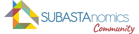 Site logo