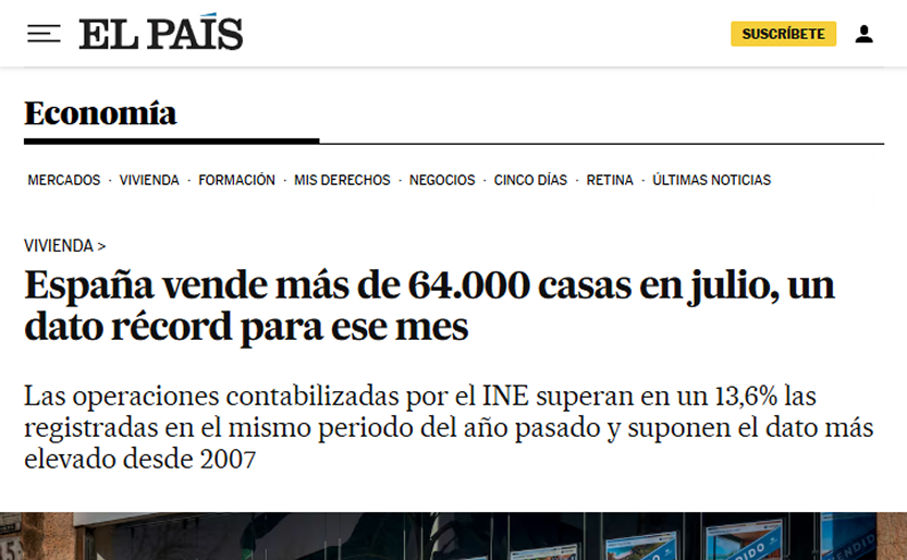 Noticias 01