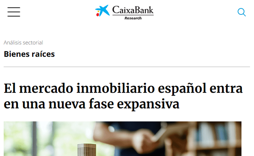 Noticias 02