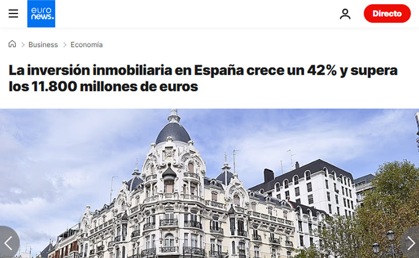 Noticias 03