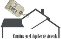 Inscripción registral de arrendamientos
