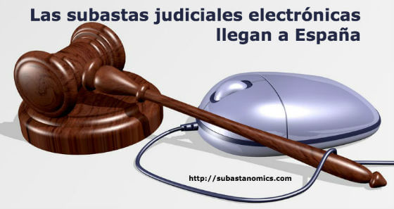 Las-subastas-judiciales-electrónicas-llegan-a-España