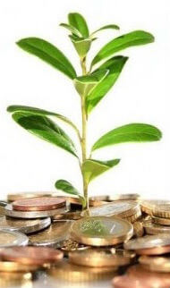 En qué invertir mi dinero para alcanzar la libertad financiera