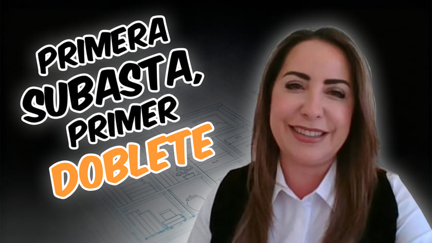 Casos de éxito inmobiliario