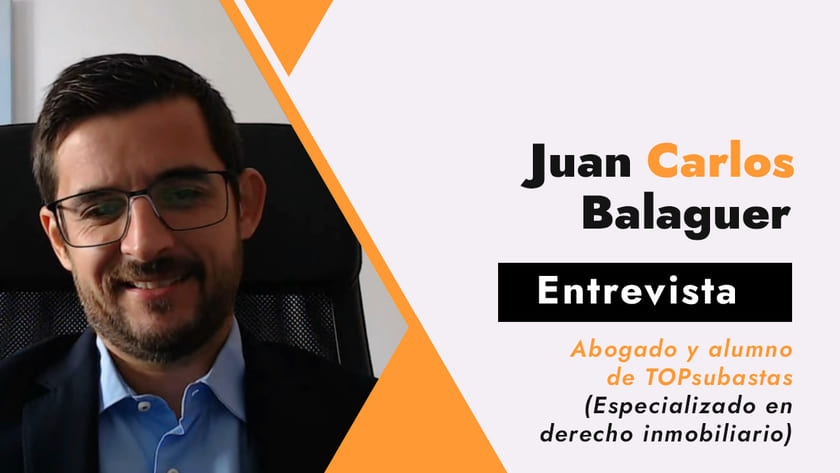 Desahucios y okupación