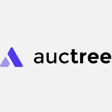 quiebra de Auctree